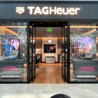 TAG Heuer Boutique