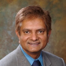 Venkatraman Srinivasan, MD - Physicians & Surgeons