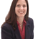 Dr. Meredith D Davenport, MD - Physicians & Surgeons