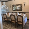 Vienna Coffee House & Bistro gallery