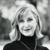 Evergreen Home Loans - Jen Lee gallery