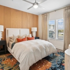 Solay Horizon West Apartments
