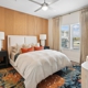 Solay Horizon West Apartments