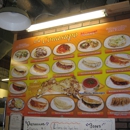 La Conasupo Restaurant and Market - Take Out Restaurants