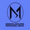 Mendoza's Landscaping and Tree Trimming gallery