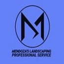 Mendoza's landscaping - Landscaping & Lawn Services