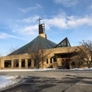 St. Bartholomew Catholic Church - Roman Catholic Churches