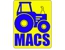 Macs Outback Slashing and Spraying Services - Farmers