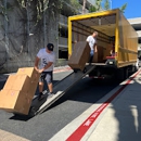 ASAR Moving - Movers