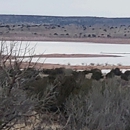 Santa Rosa Lake State Park - Places Of Interest