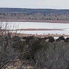 Santa Rosa Lake State Park