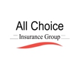 All Choice Insurance Group gallery