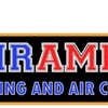 Airamedics Heating and Air Conditioning gallery