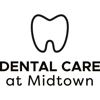 Dental Care at Midtown gallery
