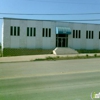 M K Landscape Service gallery