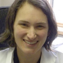 Ms. Jessica E Radway, PA-C - Physicians & Surgeons, Rheumatology (Arthritis)