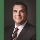 Julian Reyes - State Farm Insurance Agent - Insurance