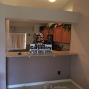 Gable Carpentry Inc - Home Improvements