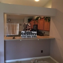 Gable Carpentry Inc - Home Improvements