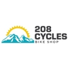 208 Cycles gallery