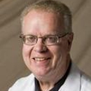 Dr. Thomas W Mausbach, MD - Physicians & Surgeons, Pediatrics