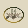 B 4 Graphics gallery