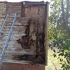 Resilient Roofing & Repair gallery