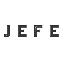 Jefe Urban Cocina - Bars
