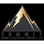 SUMMIT ELECTRICAL COMPANY - Indianapolis