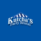 Kutcha's Party Rental