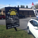 Sunbelt Automotive - Used Car Dealers