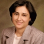 Dr. Nashwa Abed, MD