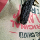 Taco John's
