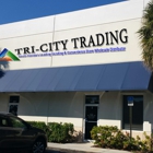 Tri City Trading Inc
