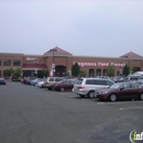 Wegmans Pharmacy - Pharmacies