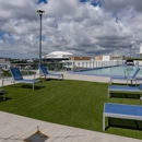 Riverhouse at 11th Apartments - Apartments