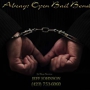 Always Open Bail bonds