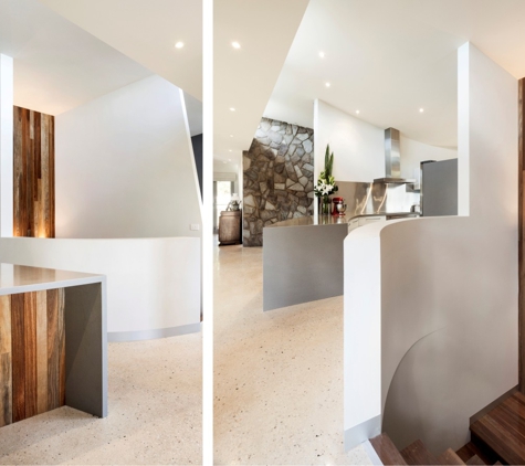 Kubale Constructions P/L - Warragul, VIC
