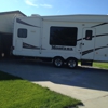 Happy Camper RV Sales gallery