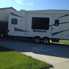 Happy Camper RV Sales