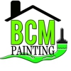BCM Painting gallery