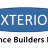 Exterior Fence Builders Inc. gallery