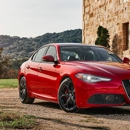 AutoNation Maserati Alfa Romeo Stevens Creek Service Center - New Car Dealers