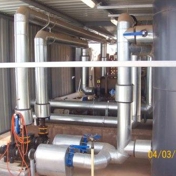 Gallery Image Number 6