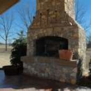 Lafayette Landscape & Construction Inc. - Landscape Contractors