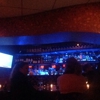 Cactus Rose Cantina gallery