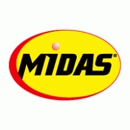 Midas - Auto Repair & Service