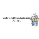 Southern California Maid Service - Carpet & Rug Cleaning Equipment & Supplies