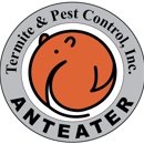 Anteater Termite & Pest Control, Inc. - Pest Control Services
