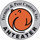 Anteater Termite & Pest Control, Inc.